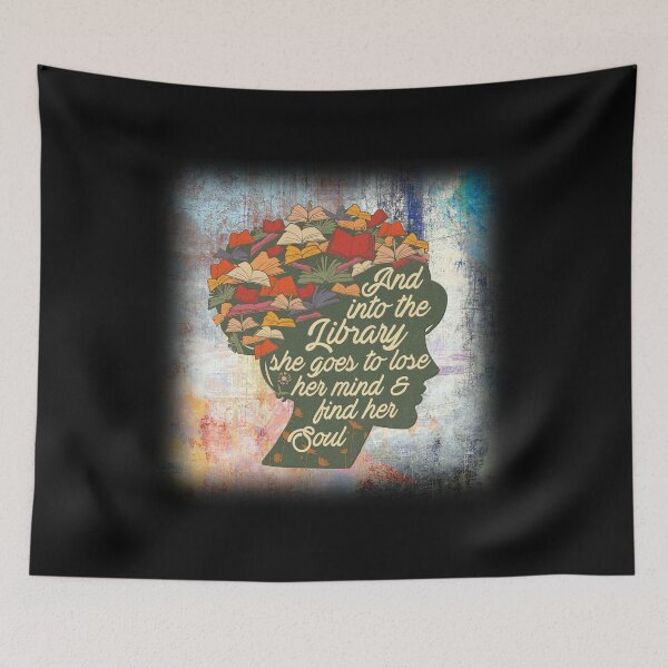 Item preview, Lose Your Mind designed and sold by ORTHODX.