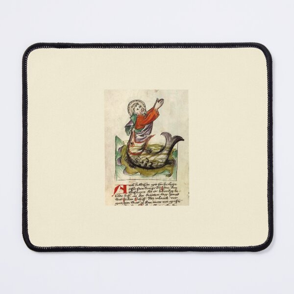 Item preview, A is for Accouchement designed and sold by Vern Tonkin.