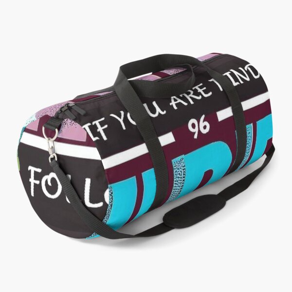 Item preview, ashionable design modern letters lettering on black background designed and sold by JaroDesign2023.