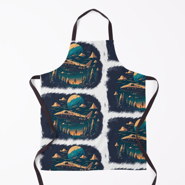 Item preview, space craft designed and sold by eva3dadan.