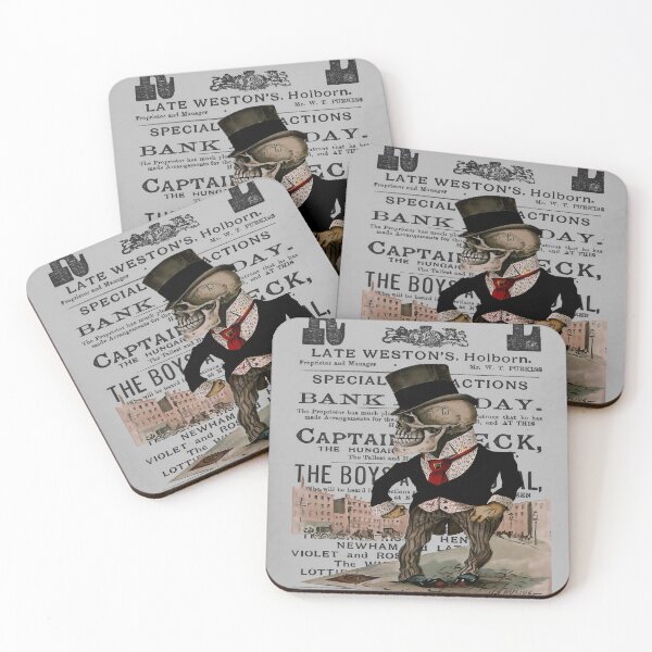 Item preview, Rich Mans World designed and sold by notsweettea.