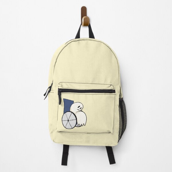 Item preview.