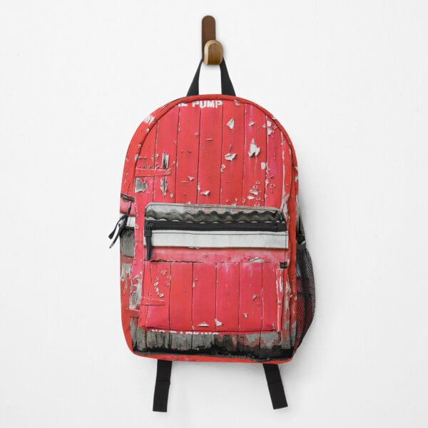 Item preview, Fire Pump designed and sold by JEZ22.