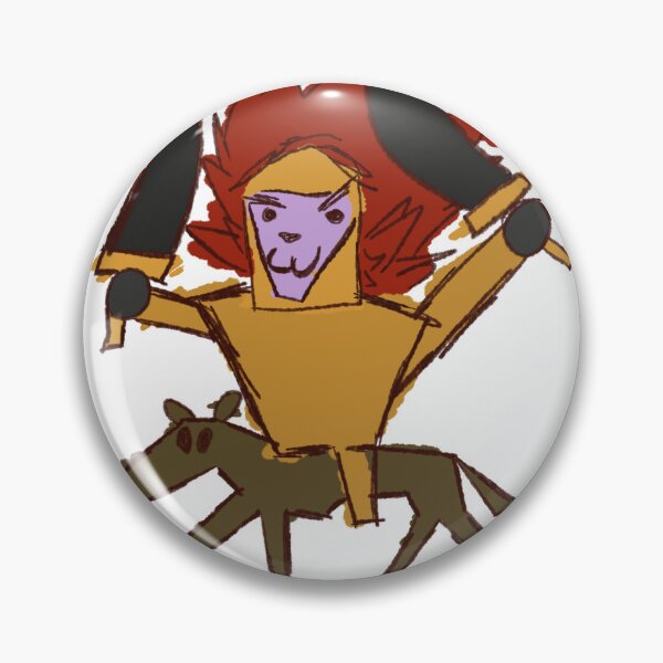 Item preview, lil' Radahn designed and sold by HelmetCards.