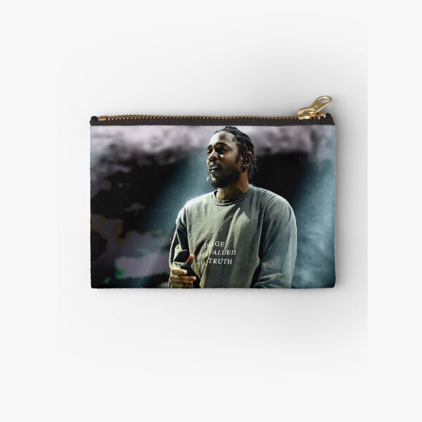 Item preview, Kendrick designed and sold by Rhiannon  Pendlebury.
