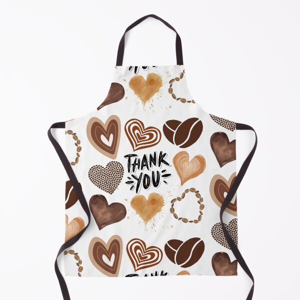 Item preview, Thank You designed and sold by Cafe-Color.