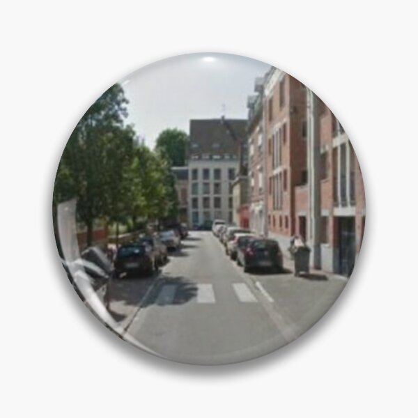 Item preview, Belgium street designed and sold by Richieee1.