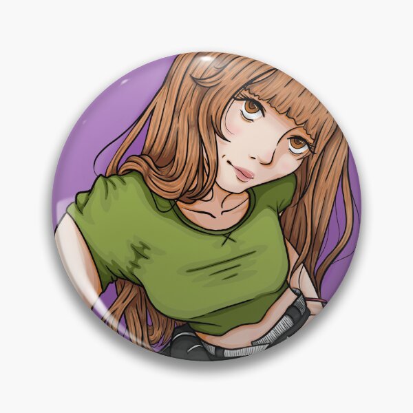 Item preview, Pose designed and sold by HorizonArtsz.