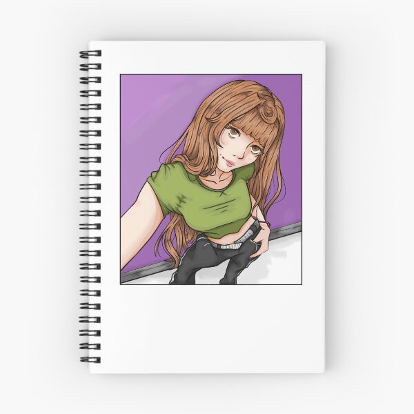 Item preview, Pose designed and sold by HorizonArtsz.