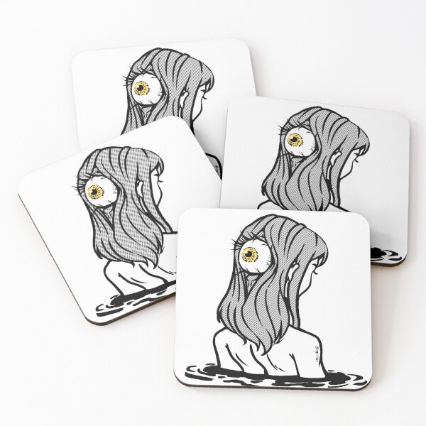 Item preview, Eye see You designed and sold by ogi-sifer.