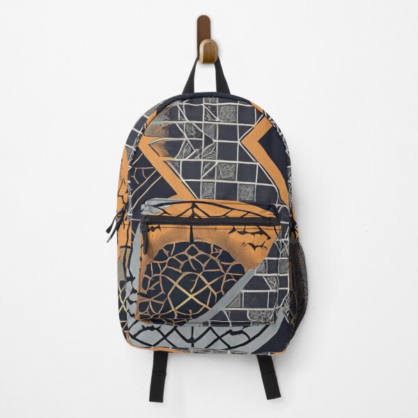 Item preview, Mandala 1 designed and sold by Fidel Mehra.