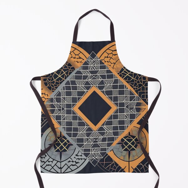 Item preview, Mandala 1 designed and sold by Fidel Mehra.