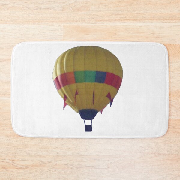 Item preview, Up, Up and Away! designed and sold by Adasha Knight.