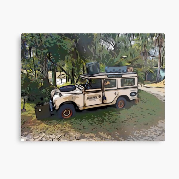 Item preview, Safari designed and sold by EarthboundPix.