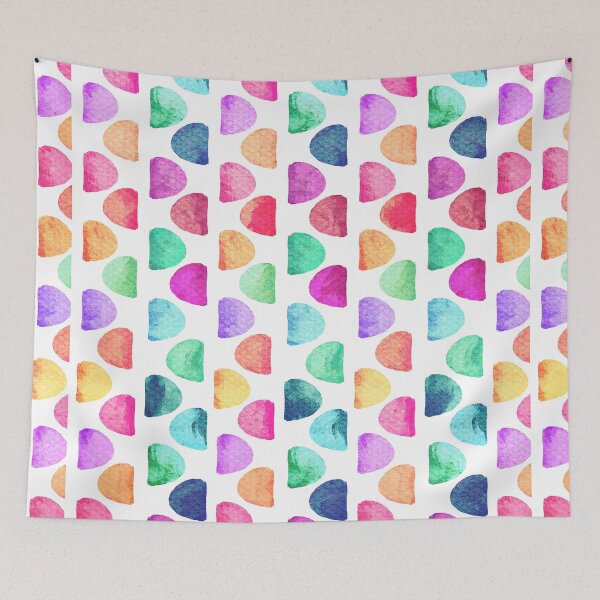 Item preview, Joyful  designed and sold by saeiart.