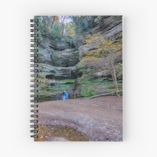 Item preview, The Base of Wildcat Canyon designed and sold by kendoman26.