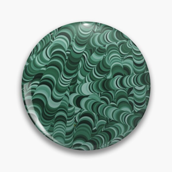 Item preview, geometric colorful patterns conceptual Art - circle overlapping background - Abstract  Vector graphic design designed and sold by Design Repo.