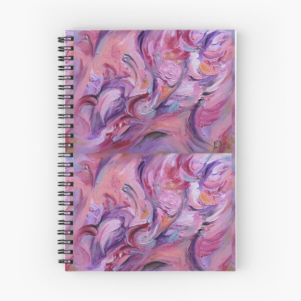 Item preview, Heyday designed and sold by Elena Dunaeva.