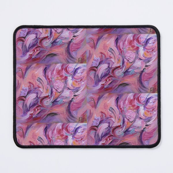 Item preview, Heyday designed and sold by Elena Dunaeva.
