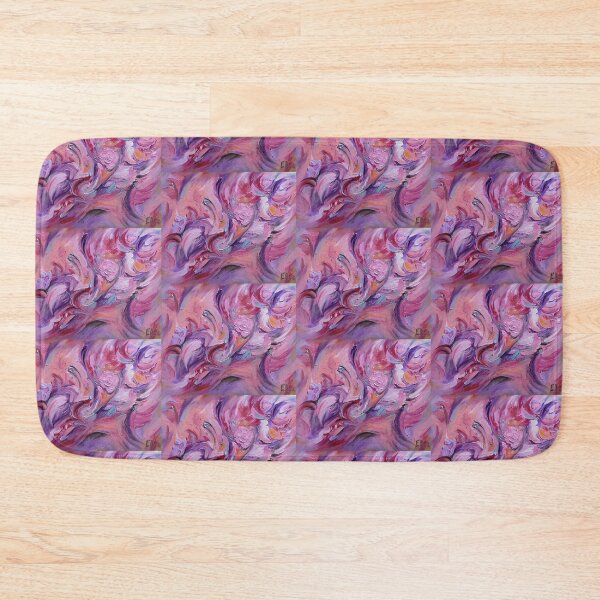 Item preview, Heyday designed and sold by Elena Dunaeva.
