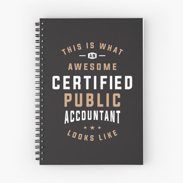 Item preview, This Is What An Awesome CPA Looks Like designed and sold by cidolopez.