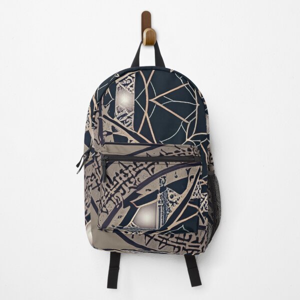 Item preview, Mandala 4 designed and sold by Fidel Mehra.