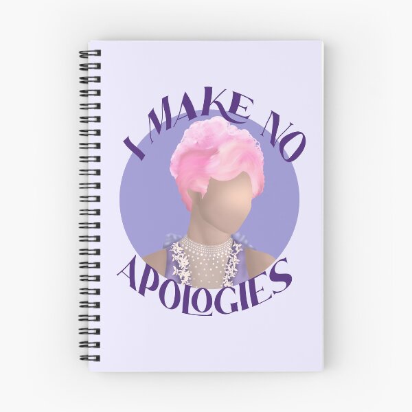 Item preview, anne the greatest showman zendaya designed and sold by atlasbackache.