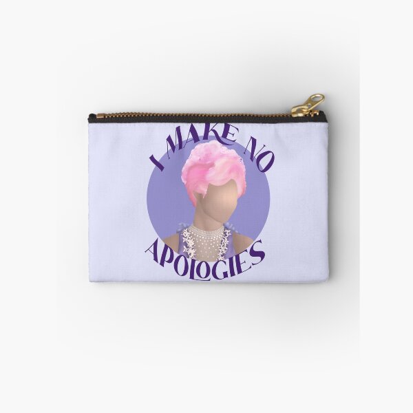 Item preview, anne the greatest showman zendaya designed and sold by atlasbackache.