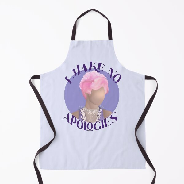 Item preview, anne the greatest showman zendaya designed and sold by atlasbackache.