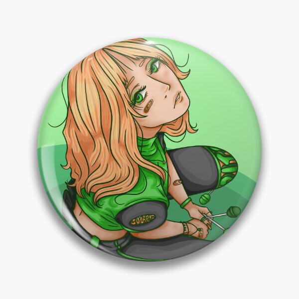 Item preview, Basic designed and sold by HorizonArtsz.
