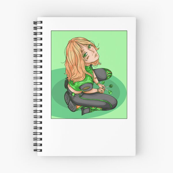 Item preview, Basic designed and sold by HorizonArtsz.