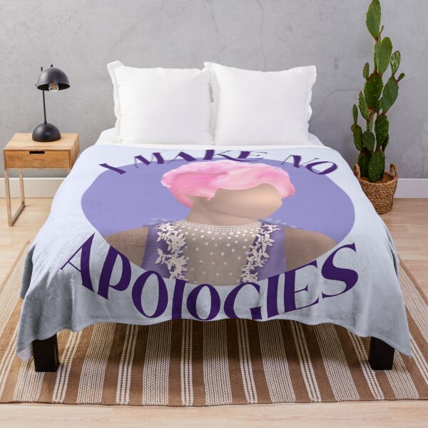 Item preview, anne the greatest showman zendaya designed and sold by atlasbackache.