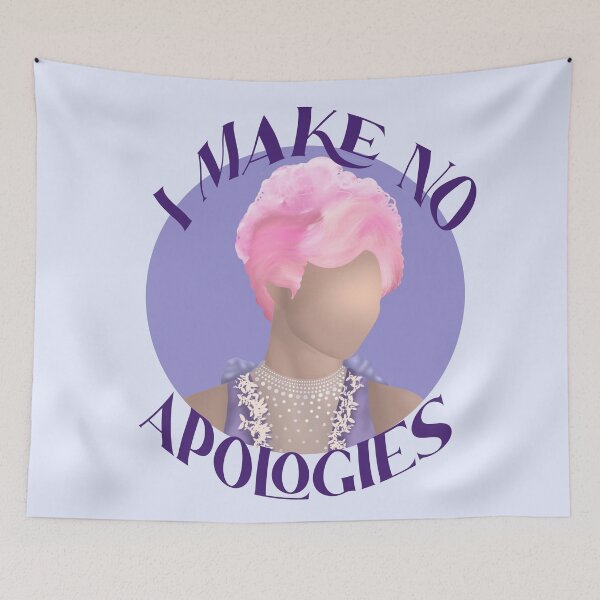 Item preview, anne the greatest showman zendaya designed and sold by atlasbackache.