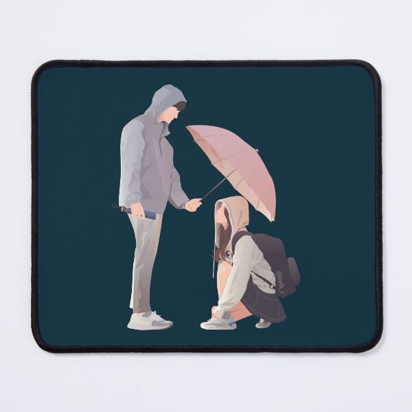 Item preview, 18 again kdrama designed and sold by nelkrshop.