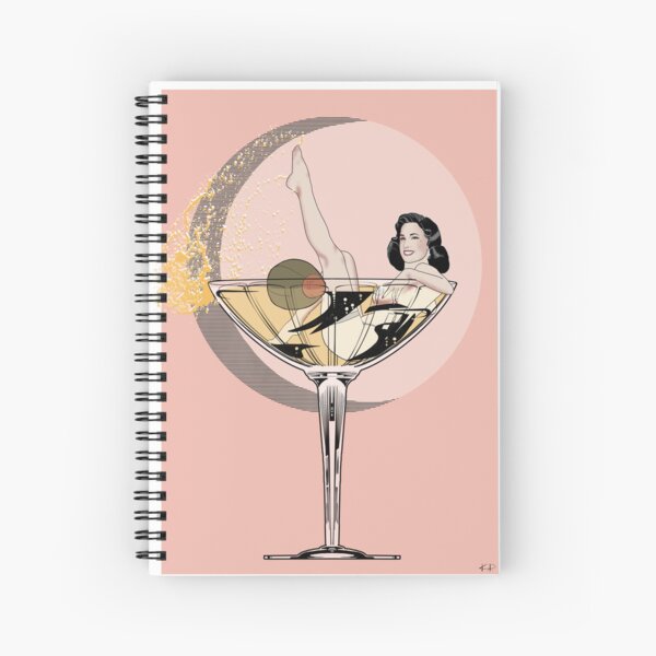 Item preview, Dita von Teese designed and sold by Grafikara.