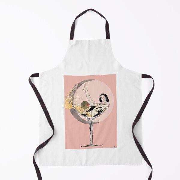 Item preview, Dita von Teese designed and sold by Grafikara.
