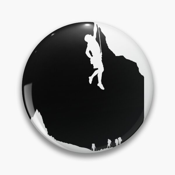 Item preview, surrealism guy billout designed and sold by Eliosshop.