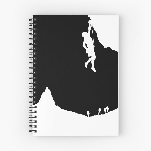 Item preview, surrealism guy billout designed and sold by Eliosshop.