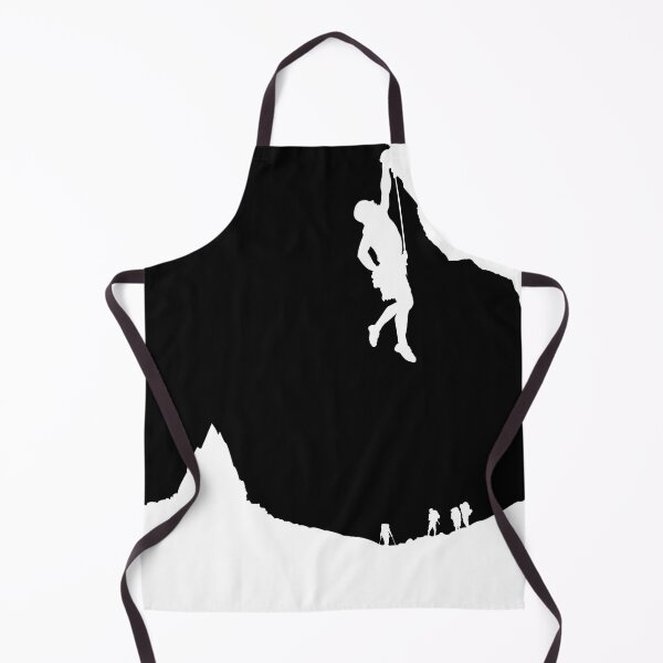 Item preview, surrealism guy billout designed and sold by Eliosshop.