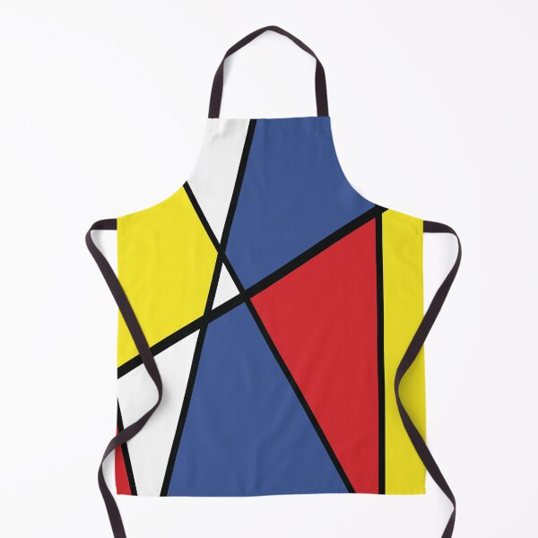 Item preview, BAUHAUS 12 designed and sold by SASHAdesignCo.
