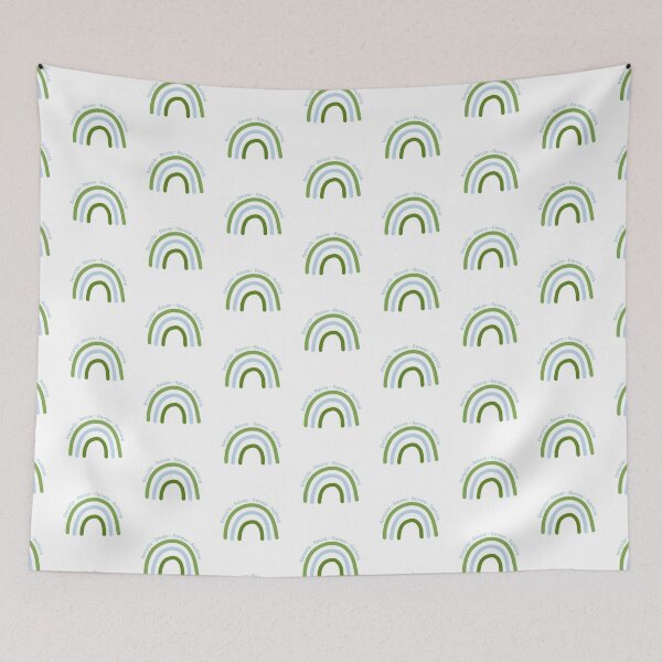 Item preview, Copy of Recycle Reuse Renew Rethink designed and sold by SLGA-Designs.
