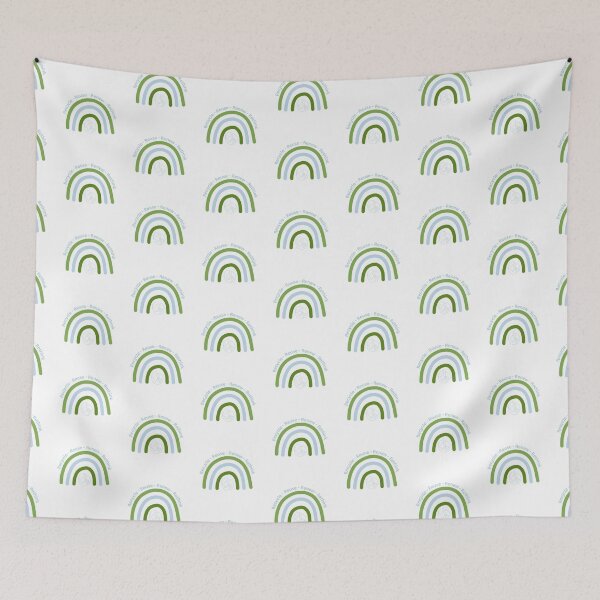 Item preview, Copy of Copy of Recycle Reuse Renew Rethink - Earth Day designed and sold by SLGA-Designs.