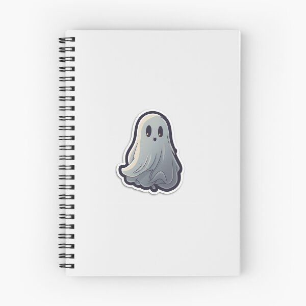 Item preview, Boooo designed and sold by tonyhoskins97.
