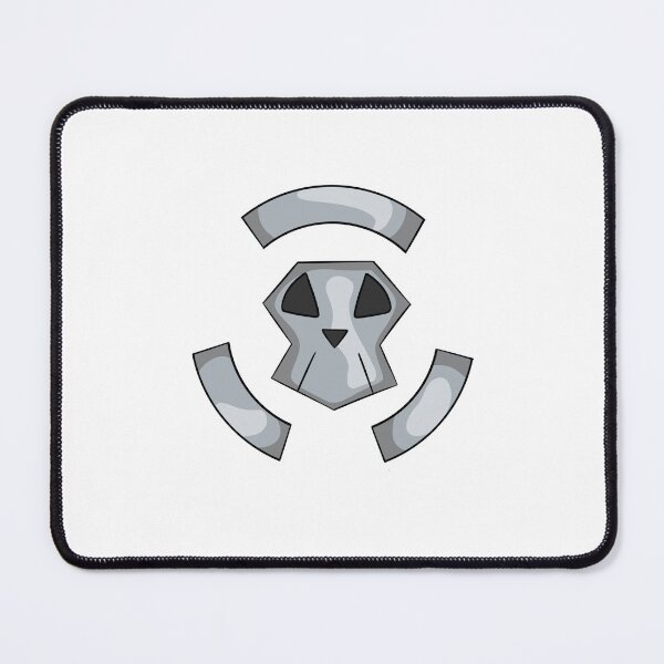 Item preview, Phantomon Symbol designed and sold by gotmuson.