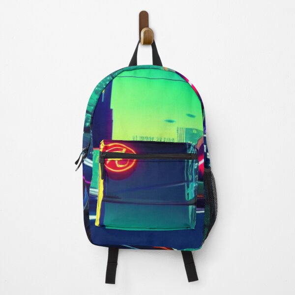 Item preview, Trucker City Delivery designed and sold by Sweet-Medley.
