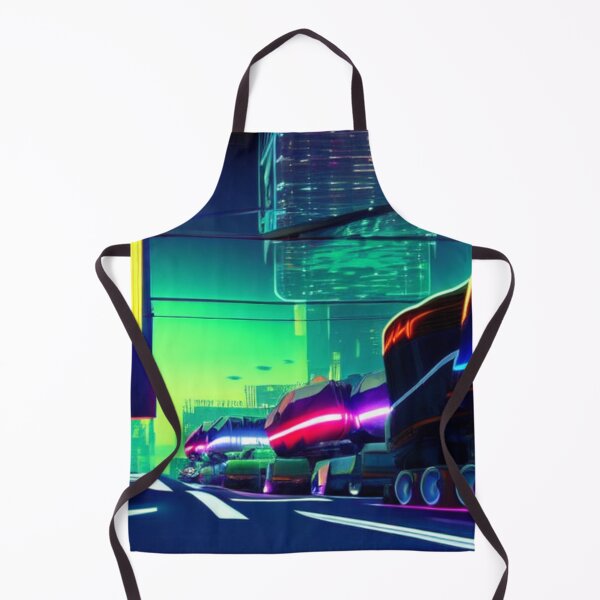 Item preview, Trucker City Delivery designed and sold by Sweet-Medley.