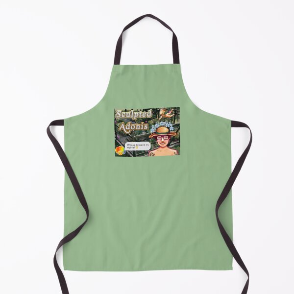 Item preview, Stardew Harvey designed and sold by jane-norman.