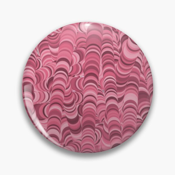 Item preview, geometric colorful patterns conceptual Art - circle overlapping background - Abstract  Vector graphic design designed and sold by Design Repo.