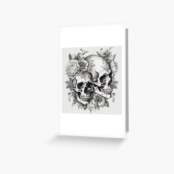 Item preview, Monotone designed and sold by tonyhoskins97.