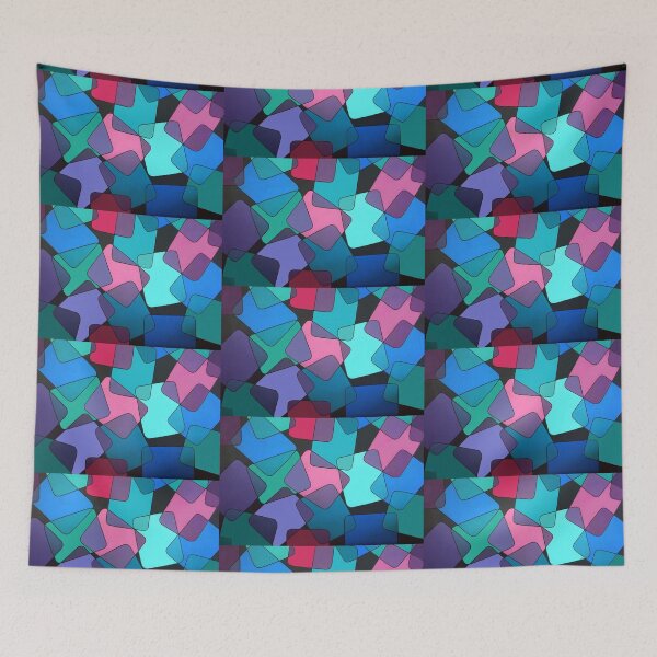 Item preview, VARIATIONS 1.00 designed and sold by Giro Tavitian.